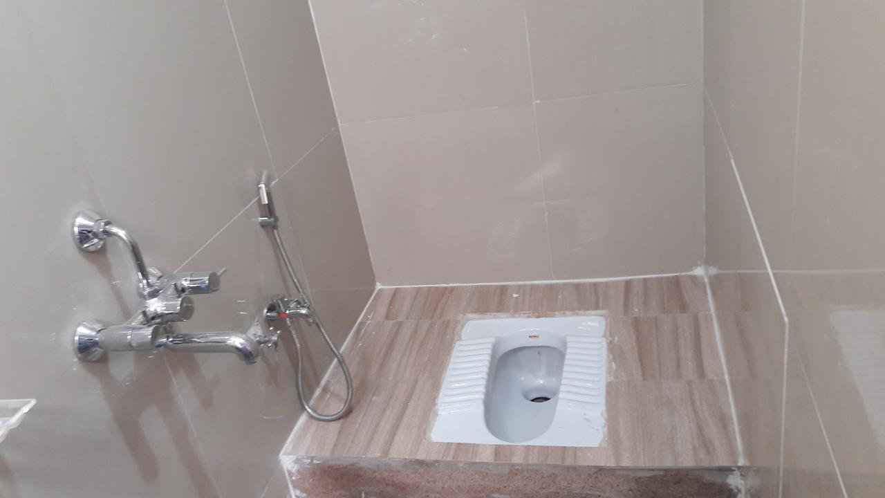 Hotel Aurangabad Regency Εξωτερικό φωτογραφία