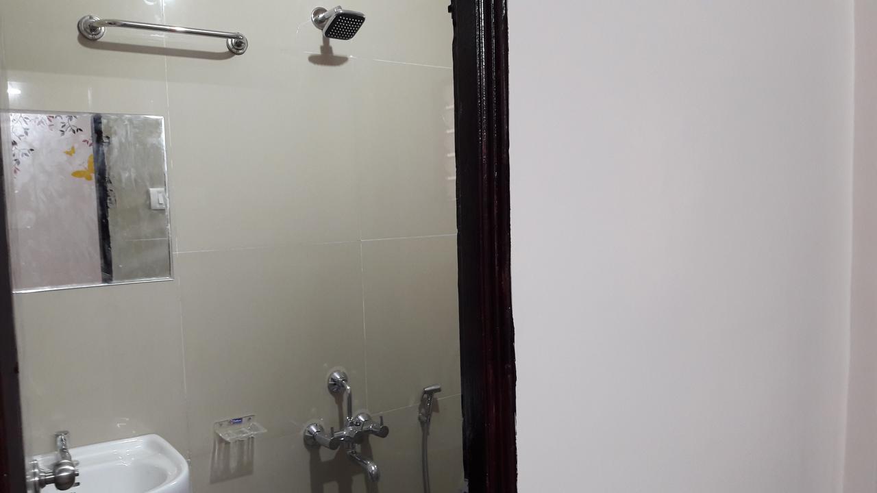 Hotel Aurangabad Regency Εξωτερικό φωτογραφία